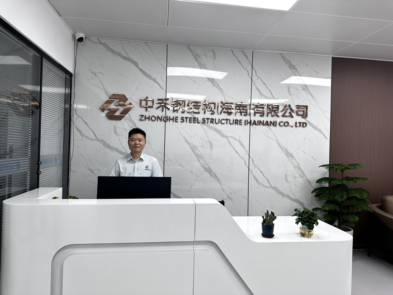 保障工程質(zhì)量、安全與工期